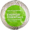 Everyday Essentials Butcher Twine
