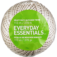 Everyday Essentials Butcher Twine
