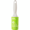 Everyday Essentials Giant Pet Roller 50-Layer