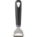 Everyday Essentials Y-Peeler