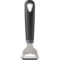 Everyday Essentials Y-Peeler