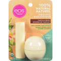Everyday Essentials Microwave Dish Cover