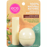 Everyday Essentials Microwave Dish Cover