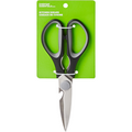 Everyday Essentials Manual Can Opener