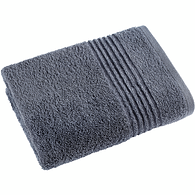 Everyday Essentials Bath Towel