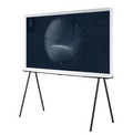 Samsung LS01DAFXZC The Serif 4K Smart TV - 2024 Model