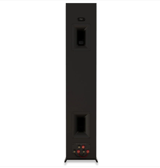 Sony STR-DH790 7.2 Channel Home Theatre AV Receiver | Klipsch RP-5000FBII Reference Premiere 7.0 Speaker Bundle #5