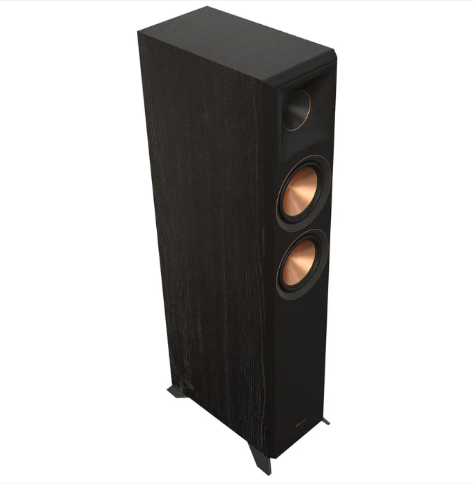Sony STR-DH790 7.2 Channel Home Theatre AV Receiver | Klipsch RP-5000FBII Reference Premiere 7.0 Speaker Bundle #5