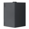 Sony VPLXW8100 BRAVIA Projector 9 - 4K HDR Laser Home Theater Projector (VPLXW8100ES)